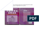 Buku Ke-6 (Sastra Anak) - 0 PDF