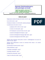 Il-trattamento-fisiokinesiterapico.pdf