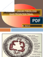 DR - Sahrun-Prinsip Umu Fisio GI Trak