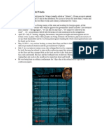 Rights Violation in Meakelawi PDF