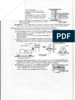 Finisaj1.1.pdf