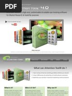 Download iMotions - Attention Tool Eye Tracking Software - PITCH by iMotionsEyeTracking SN26393775 doc pdf