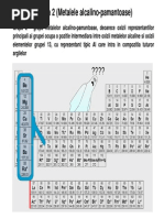 13 Curs13 Chimie Anorganica Continuare1