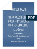 Albano PDF