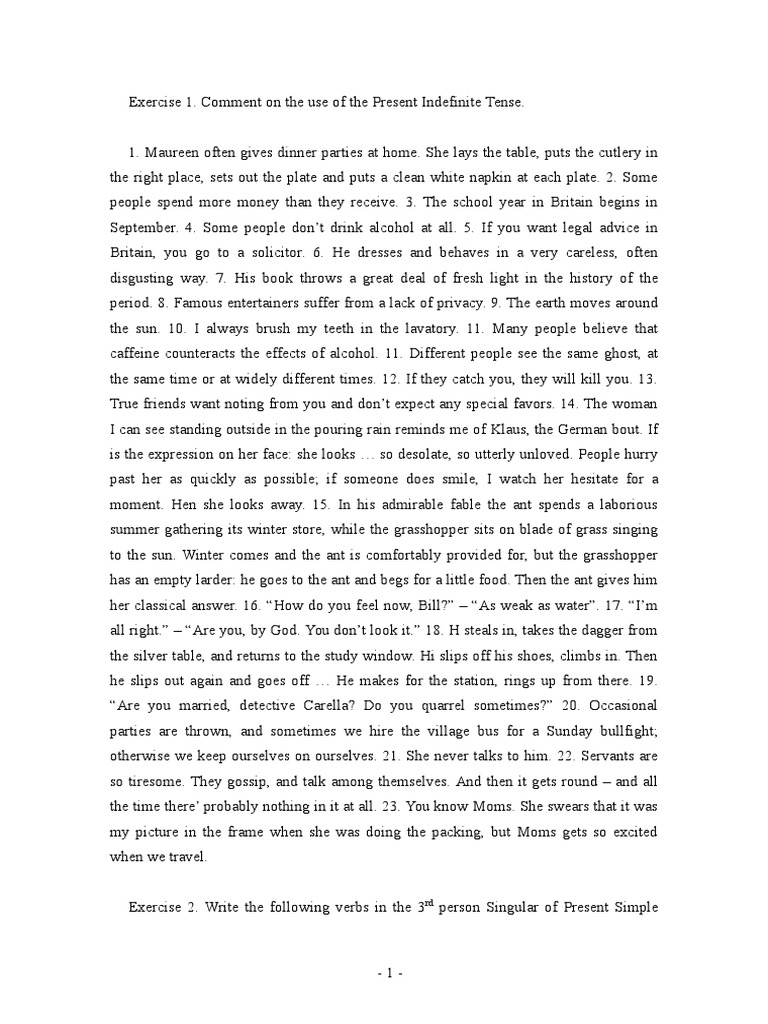 Arkadi 2 | PDF | Dolphin