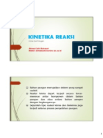 Kinetika-reaksi-KFP-20141.pdf