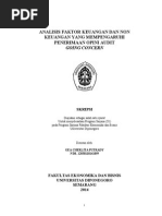 Download Jurnal Skripsi by Andinih SN263942504 doc pdf
