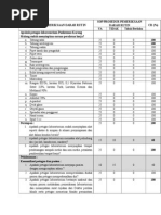 Download Prosedur Pemeriksaan Darah Rutin by Rama Itachi SN263943410 doc pdf