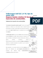 Manuales.docx