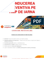 01_RO_Conducerea Preventiva Pe Timp de Iarna