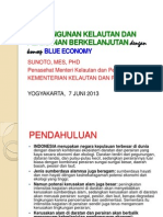 Blue Economy UGM.pdf