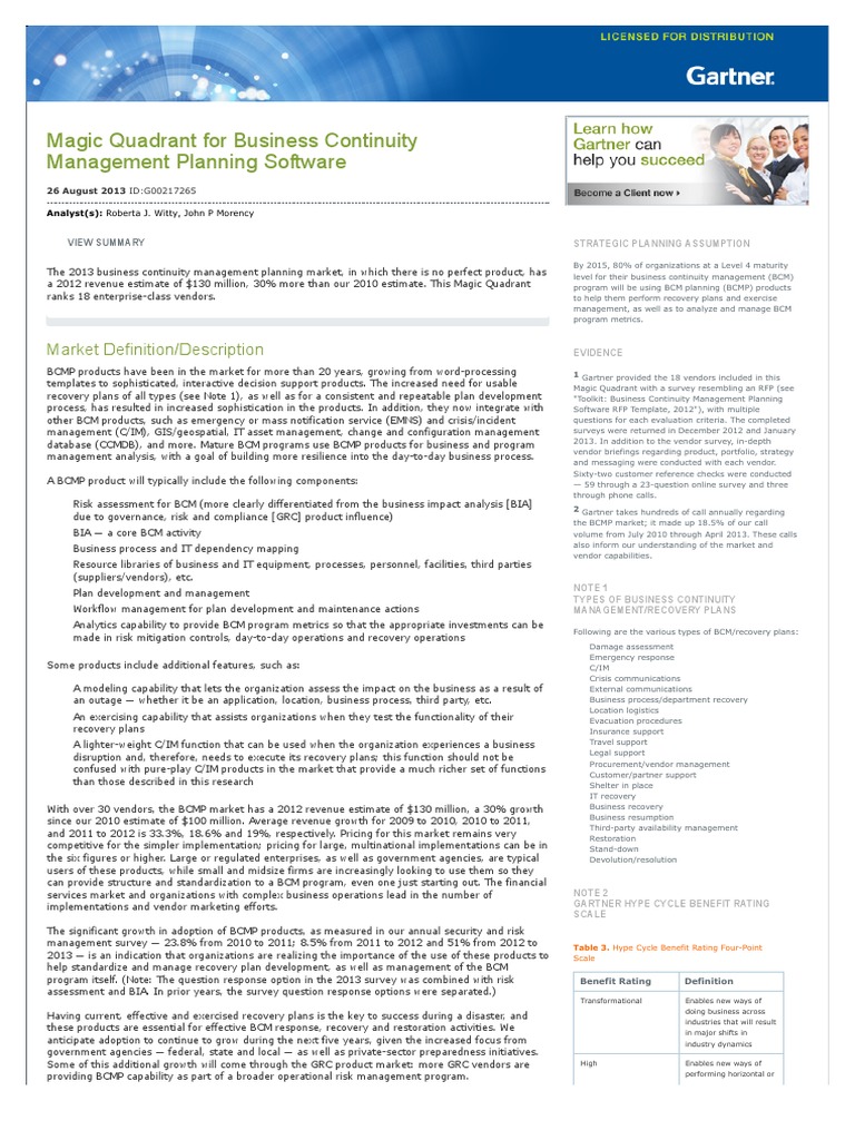 Magic 100 business plan 05 picture