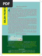 Download maal edisi ke 4 by AgusSetiawan SN263944732 doc pdf
