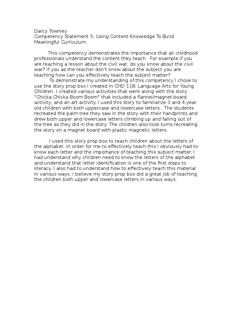 Related studies about communicative competence picture