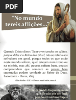 nomundotereisaflicao-130205091815-phpapp01.pdf