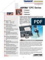 cpc030 Datasheet PDF
