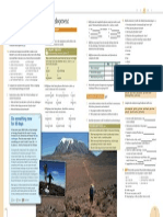 Navigate Lesson 4-3 Sample Pages b1 Pre-Intermediate