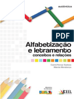 Alfabetizacao_letramento_Livro