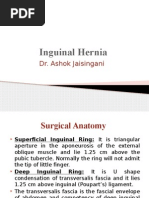 Download Inguinal Hernia by Neneng Wulandari SN263946489 doc pdf