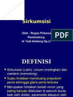 Ujian Referat