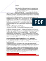 Sentencias Del Tribunal Constitucional Peruano Sobre Principio de Legalidad