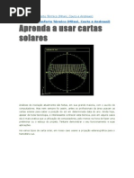 Carta Solar