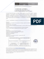 Voluntariado Ancon 2 PDF