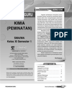 PG Kimia Xia (Peminatan) - 2