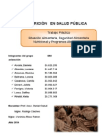 TP NUTRICION EN SALUD PUBLICA- ultimo.pdf
