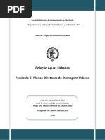 Fascículo_6_PDDrU_V_31_10_2013.pdf