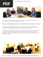 Serviço de Orientação 