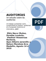 AUDITORIAS.doc