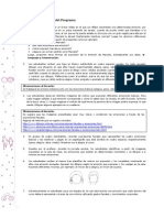 Articles-22316 Recurso PDF