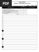 104873476 Modelo Padrao Da Folha de Redacao Do ENEM