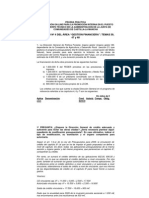 Supuestos Practicos PDF