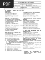 Avaliação Formal 3 Ano Murici (2)