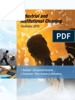 Download Clean-industrial-and-institutional-cleaning-formulary-brochurepdf by daftar SN263958599 doc pdf