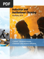 Download Clean-industrial-and-institutional-cleaning-formulary-brochurepdf by daftar SN263958599 doc pdf