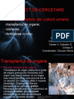 proiect_aspecte_bioetice