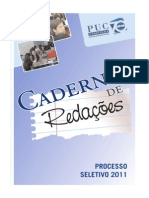 Caderno_Redacoes_2011