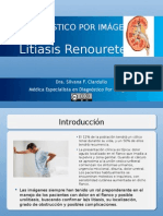 Diagnosticodelitiasisrenoureteral 140318153732 Phpapp02 Repaso