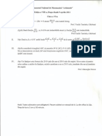 Matematica - Clasa6.arhimede.2011.04 09