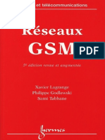 Reseaux_GSM_06_ocr.pdf