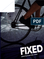 Fixed-gear bike.pdf