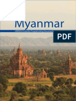 223703E_Unesco for Myanmar