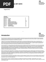 Burma-2011-2015_Department for International Development