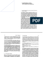 CUPILIN.pdf