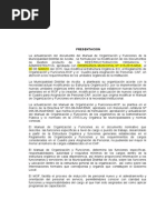MOF FINAL ACOLLAdocx.docx