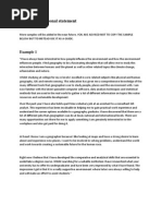 Why study gis picture