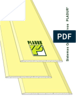 Sistemas Constructivos Pladur PDF